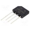 55KBP204G-DC
