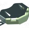 KEYS3022-2