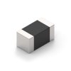 Koralik ferrytowy 0805 1.2 x 0.9 x 2mm Wurth Elektronik
