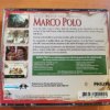 CDi Software: Marco Polo