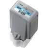 Canon 0550C001 Canon PFI-1000PC Photo Cyan Ink Cartridge