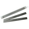 Faithfull 615 Spare Blades for FAISCRA150LH (Pack 5)