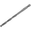 Irwin IW3035107 HSS Drill Bit Hex Shank Bit 6.0mm