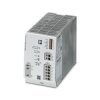 Zasilacz bezprzerwowy, 480W, Uwe 240V, Uwy 24V, Phoenix Contact, TRIO-UPS-2G/1AC/24DC/20