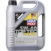 Liqui Moly 3701 Top Tec 4100 5W-40 Engine Oil 5L High Protection & DPF Safe