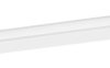 Philips LED Projectline WP W12L118 5000lm 2700K Lampa LED do wilgotnych pomieszczeń LED LED wbudowany na stałe 50 W ciep