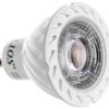 Oprawa Led Timo Pt 14V Dc Radio Zlo Niebieska 07-214-45 Led10721445