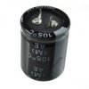 KE 10000UF 50V 105 KONDENSATOR