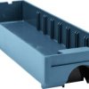 Szuflada Makita P-84361