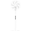 Wentylator Xiaomi Mijia Smart Standing Fan Pro Slim