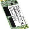 Dyski twarde SATA SSD 2,5