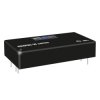 Przetwornica DC-DC, 30W, Uwe 9→ 36 V DC, Uwy 12V dc, Iwy 2.5A, Recom Tak
