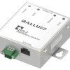BALLUFF BAE00JM Moduł komunikacji HF BAE00JM 1 szt.