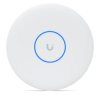 Ubiquiti UniFi U7 Pro XGS (U7-Pro-XGS)