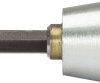 KS Tools 1223008 Wkretak do srub dwustronnych