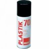 70/200 PLASTIK 70 (200ML)