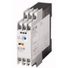 Termisitorowe zabezpieczenie maszyn EMT6 -DB(230V) 066401 EATON