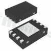 MCP98243T-BE/MNY - Elementy
