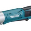 Makita Makita TL064DZ - Rechtwinkel-Schlagschrauber TL064DZ Wkrętarka udarowa akumulatorowa 60 Nm 12 V