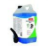 ECO COMPLEX BLUE Wodny odtłuszczacz do urządzeń w przemyśle spożywczym - 5L