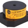 6506K-P1S2 Transformator toroidalny 35VA 230VAC 30V 30V Wypr do druku