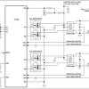 Two-Channel, Push-Pull CCFL Controller