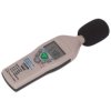 Sealey TA060 Sound Level Meter