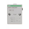 Automat zmierzchowy z wewnętrznym czujnikiem światłoczułym 24V AZH-106-24V F&F FILIPOWSKI