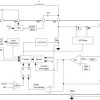 16V 3.8A synchronous boost with load disconnect