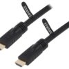 Cha0015 Kabel Hdmi O Długości 15M