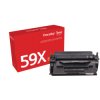 Xerox 006R04419 Everyday™ Mono Toner by compatible with HP 59X (CF259X), High c