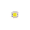 Dioda LED COB 10W 30V- 36V 300mA 1100lm
