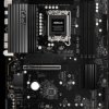 90-MXBP60-A0UAYZ ASRock Z890 Pro-A WI-FI (1851)