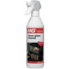 HG 431050106 Stove Glass Cleaner 500ml