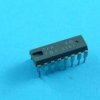 TDA-2161 DIP-16 UKŁAD
