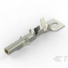 TE Connectivity 1586317-4, 1 szt.