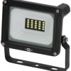 Brennenstuhl JARO 1060 1171250141 Zewnętrzna lampa punktowa LED EEK: D (A - G) 10 W Kolor LED: białe światło dzienne