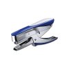 Leitz 5548-00-33 Handheld Stapler 30 Sheets Metallic Blue 1 pc(s)
