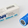 Akumulator 21700 Li-Ion XTAR INR21700H 4000mAh