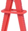 Szczypce zaciskowe, Ø 15mm KS Tools 115.5052