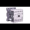 Stycznik mocy 16A 4P 230V AC 0Z 0R CTX3 MINI 417146