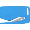 Martor 47012.12 SECUMAX VISICUT Safety Knife 10 Pieces Sharp Cutting Tool