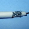 RG-59 75 Ohm SAT-9590 PRZEWÓD CABLETECH