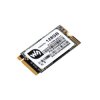 SK M2 NVME 2242 512GB - dysk SSD SK