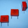 47nF/100V KSF-022 KONDENSATOR