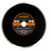 Tarcza diamentowa 125x1,8x5,0x22,2mm Verkatto CB-73815