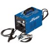 Draper 53082 230V Turbo Arc Welder (100A)