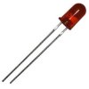 OL.1383SURD/S530-A3 OL.1383SURD/S530-A3