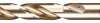 Wiertło spiralne PFERD TOOLS 25203762 10 szt.