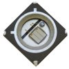 DIODA UV OSA Opto OCU-440 2-pinowa, 1 Powierzchniadł. fali: 405 nm